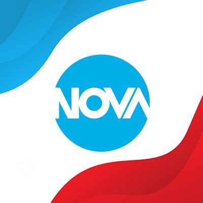 Live & VOD Streaming for NOVA